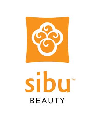 Sibu Logo