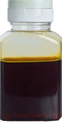 Sea Buckthorn Berry Oil for Skin